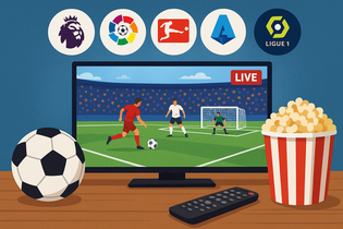 北京单场胜负投注介绍